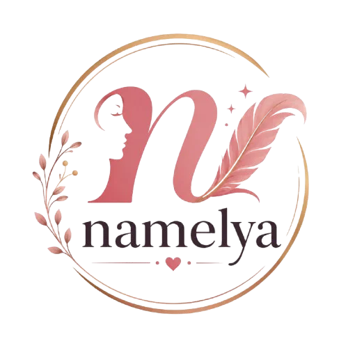 namelya.com